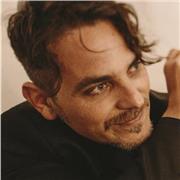 Diseño Gráfico, fotografía, videografía y publicidad